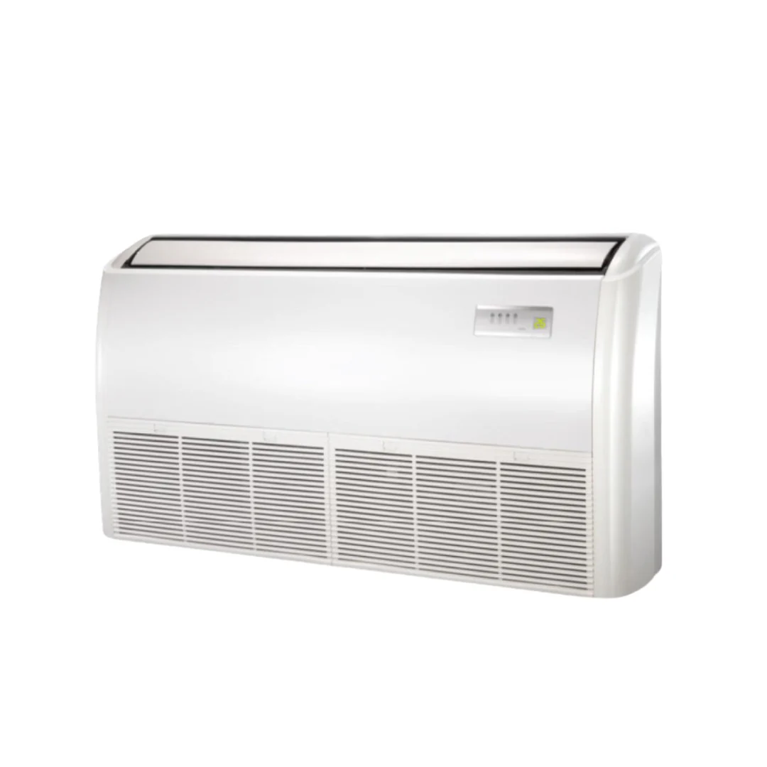 Midea 5.2Kw Air Conditioning Ceiling & Floor MUEU-18HRFNX(GA) - Image 2
