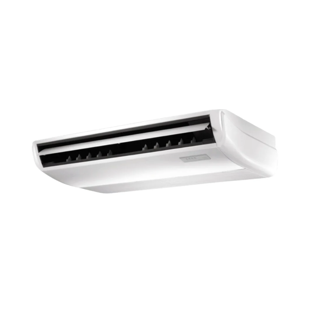 Midea 5.2Kw Air Conditioning Ceiling & Floor MUEU-18HRFNX(GA) - Image 3