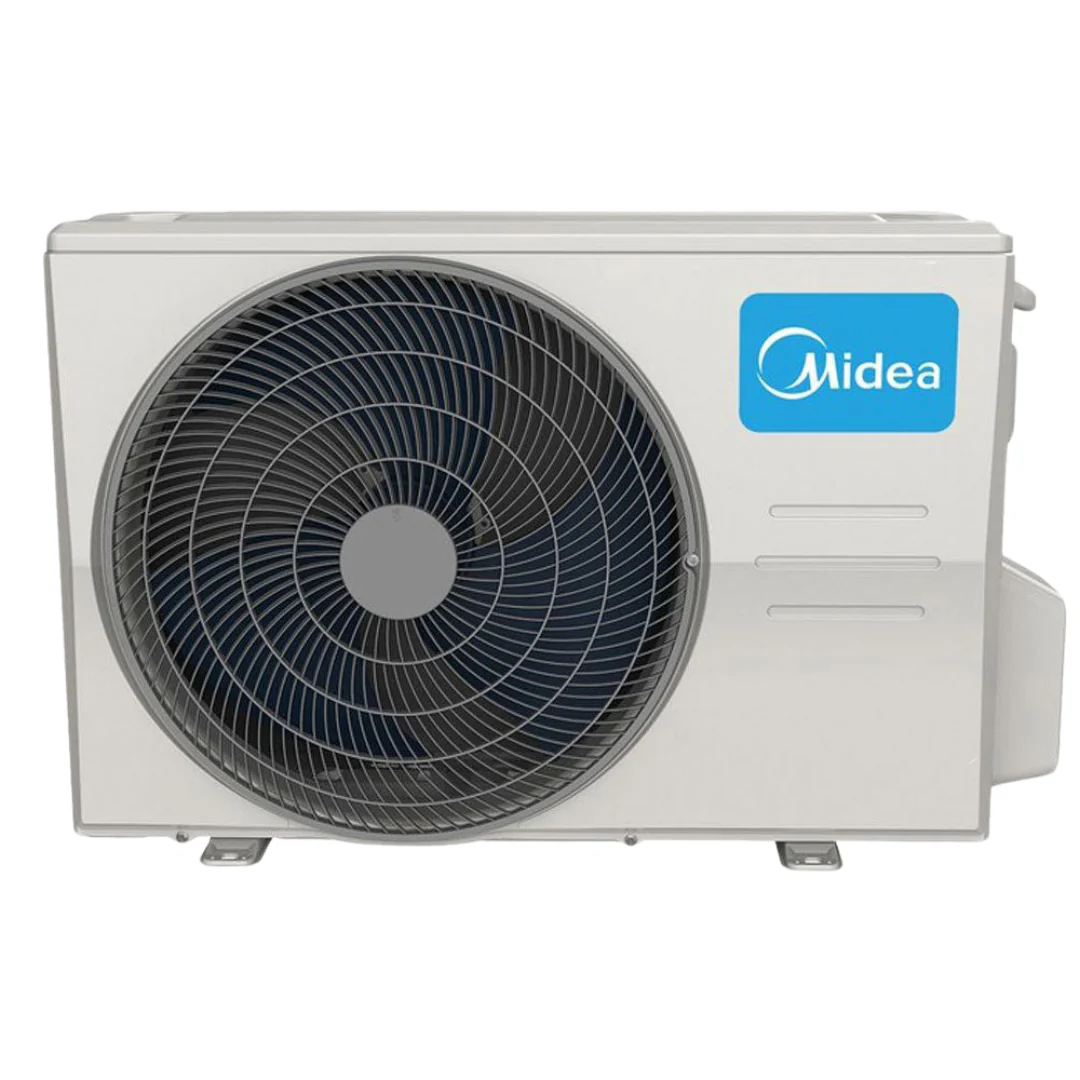 Midea 5.2Kw Air Conditioning Ceiling & Floor MUEU-18HRFNX(GA) - Image 5