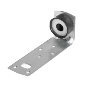 L-Type Rectangular Bracket Duct Suspension 10 Pack Air Conditioning Ventilation