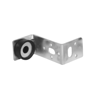 Z-Type Rectangular Bracket Duct Suspension 10 Pack Air Conditioning Ventilation