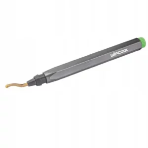 Wipcool HD-1 Pencil Deburrer Ideal For HVAC