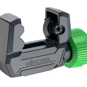Wipcool Mini Pipe Cutter 1/8" - 3/4" Ideal For HVAC CUT COPPER BRASS PIPES