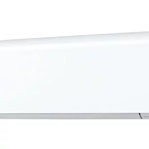 Mitsubishi Heavy Industries 5.0kW Wall Mounted Premium SRK50ZS-WF White Air Conditioning Unit