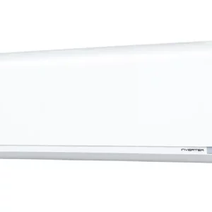 Mitsubishi Heavy Industries 6.0kW Wall Mounted Diamond Plus SRK60ZSX-WF White Air Conditioning Unit
