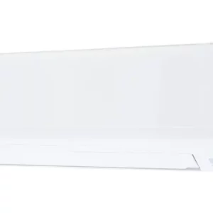 Mitsubishi Heavy Industries 2.5kW Wall Mounted Standard SRK25ZSP-W1 White Air Conditioning Unit