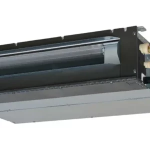 Mitsubishi Heavy Industries 6.0kW Ceiling Concealed Ducted SRR60ZS-W Air Conditioning Unit